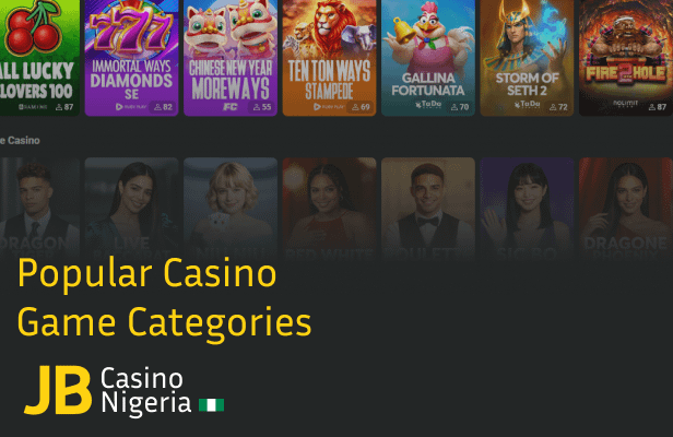 JB Casino Pakistan Overview A Comprehensive Insight JB Casino Pakistan Overview A Comprehensive Insight