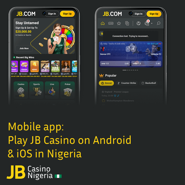 Comprehensive Review of JB Casino India Your Ultimate Betting Destination -850812448 Comprehensive Review of JB Casino India Your Ultimate Betting Destination -850812448