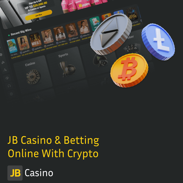 Exploring JB Casino India A New Era in Online Gaming Exploring JB Casino India A New Era in Online Gaming