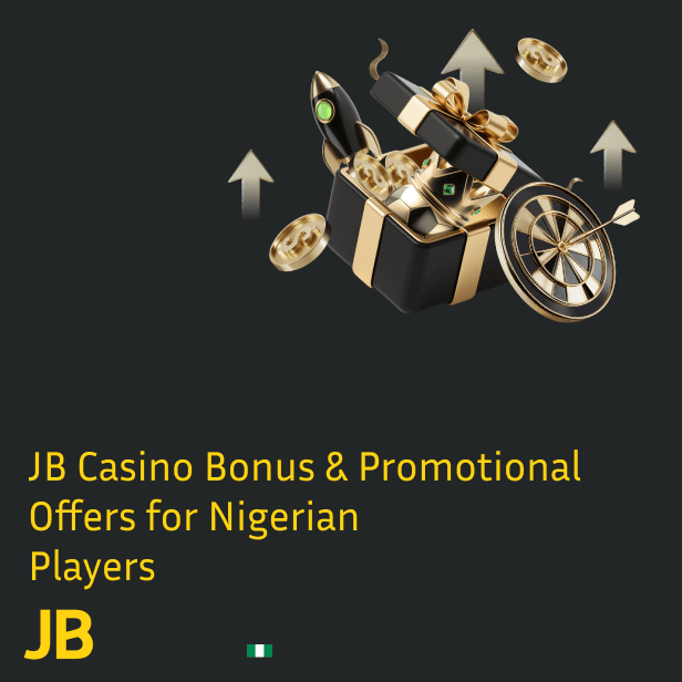 JB Casino Pakistan Overview A Comprehensive Insight JB Casino Pakistan Overview A Comprehensive Insight