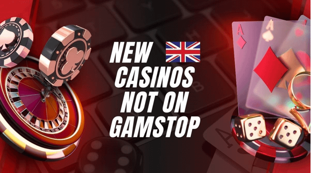 Accessible Online Casinos Play Without Restrictions Accessible Online Casinos Play Without Restrictions