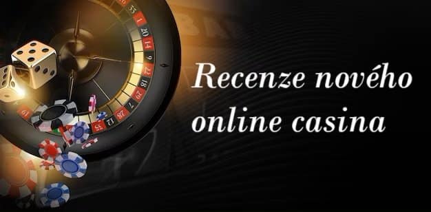 Zahraniční online casino bonus bez vkladu Objevte nejlepší nabídky Zahraniční online casino bonus bez vkladu Objevte nejlepší nabídky
