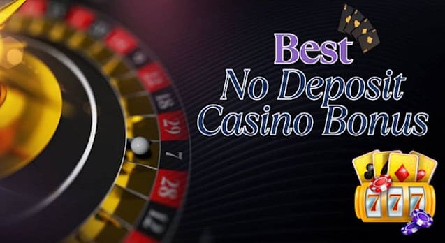 Yep casino bonus codes itt: Hungary