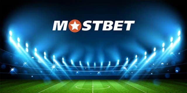Mostbet Casino Setting New Standards Mostbet Casino Setting New Standards