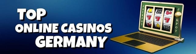 Was kostet der Einstieg bei Nine Casino Deutschland und wie sieht der Bonus aus? in Germany