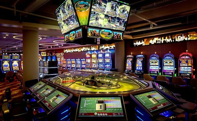 B7 casino nl, b7 casino nederland B7 casino nl, b7 casino nederland