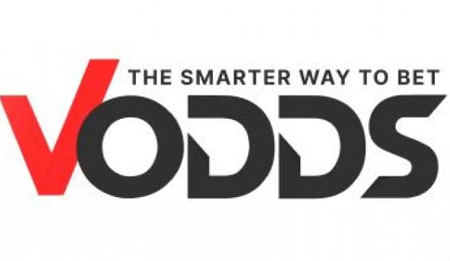 Онлайн-казино з рулеткою Як обирати найкращі платформи Онлайн-казино з рулеткою Як обирати найкращі платформи