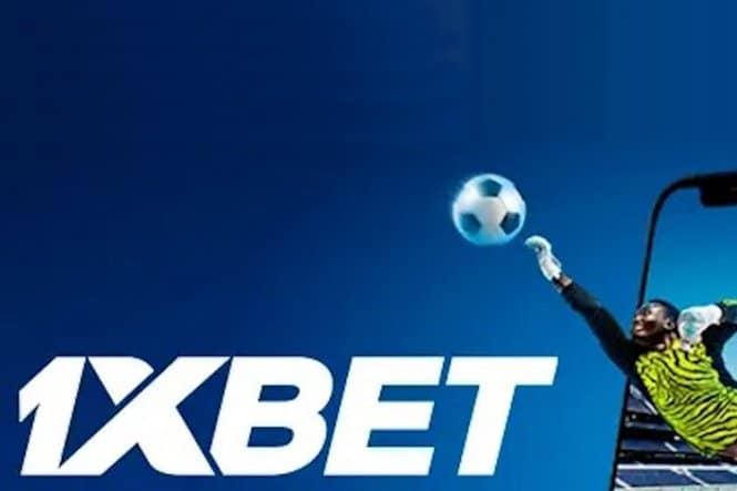 1xBet Vietnam Your Ultimate Online Betting Experience 1673609049 1xBet Vietnam Your Ultimate Online Betting Experience 1673609049