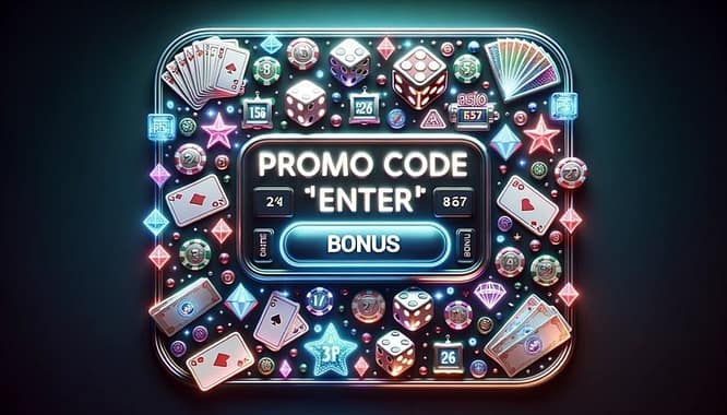 Bevezetés: YEP Casino a magyar piacon itt: Hungary Bevezetés: YEP Casino a magyar piacon itt: Hungary