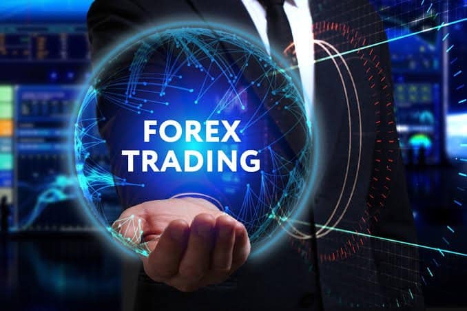 Discover the Best Forex Trading Course for Success 1944073188