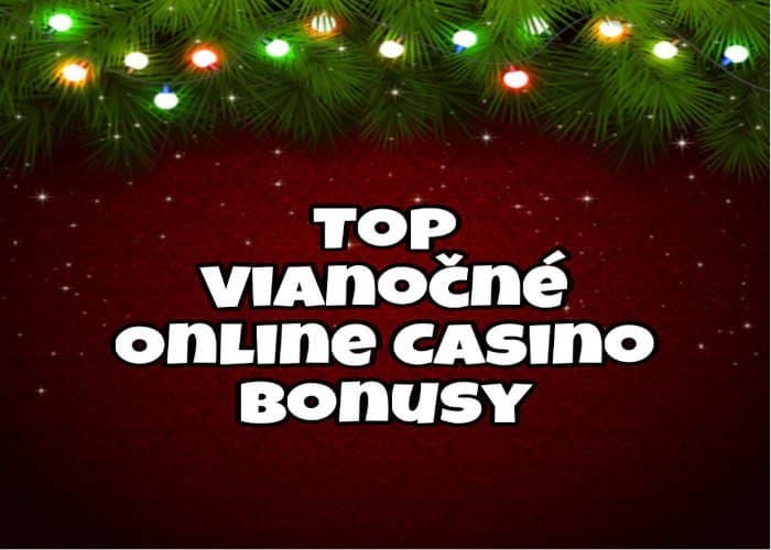 Německé online casino Zábava a bezpečnosť na dosah ruky Německé online casino Zábava a bezpečnosť na dosah ruky