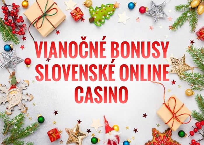 Online kasína 2026 Budúcnosť hazardných hier