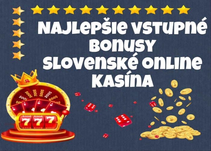 Zahraničné online kasína Čo potrebujete vedieť -886890495 Zahraničné online kasína Čo potrebujete vedieť -886890495