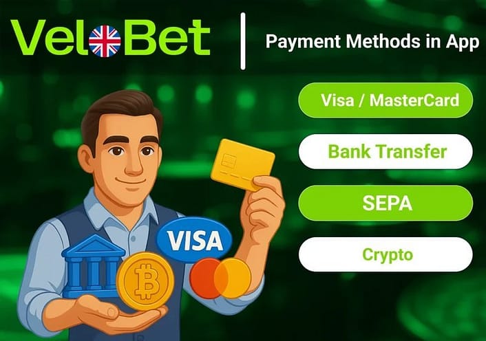 Best velobet promo code in GB Best velobet promo code in GB