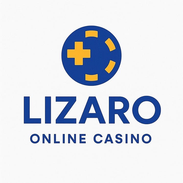 Meilleur lizaro casino en ligne à France