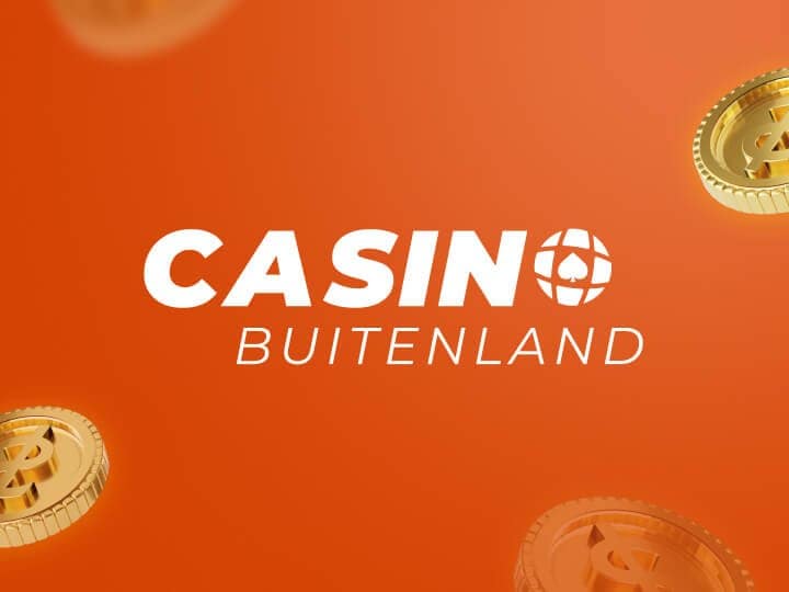 Ontdek de Voordelen van Online Casino's in het Buitenland 334886159 Ontdek de Voordelen van Online Casino's in het Buitenland 334886159