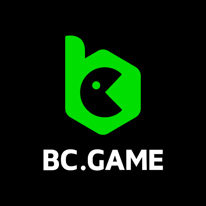 Understanding BC.Game Prediction Your Guide to Winning Strategies Understanding BC.Game Prediction Your Guide to Winning Strategies