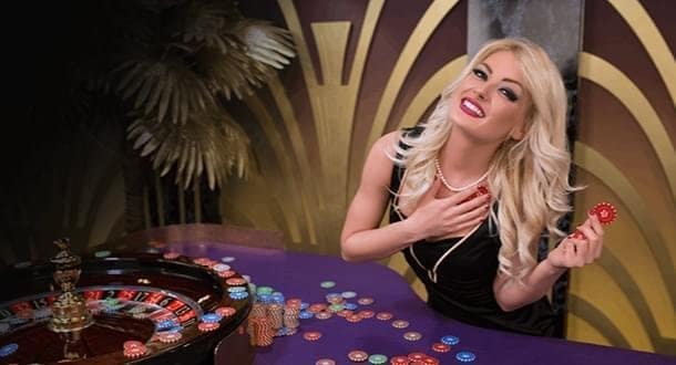 IVCRN recenze: 22bet casino v České republice IVCRN recenze: 22bet casino v České republice