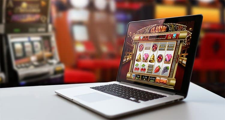 Fire Scatters Casino Reviews A Comprehensive Guide
