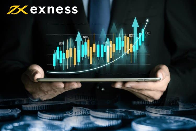 How to Effectively Manage Your Exness Account 24