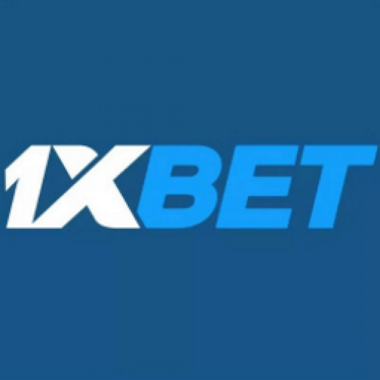 1xBet India Download APP Your Gateway to Betting Anytime, Anywhere 1xBet India Download APP Your Gateway to Betting Anytime, Anywhere