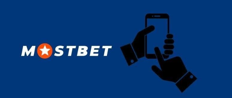 Unleash Your Gaming Potential with Mostbet A Comprehensive Guide Unleash Your Gaming Potential with Mostbet A Comprehensive Guide