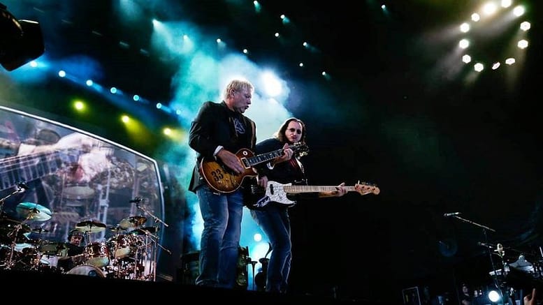 Descubre el Inigualable Atraco en Uncrossable Rush en Chile: La Experiencia de