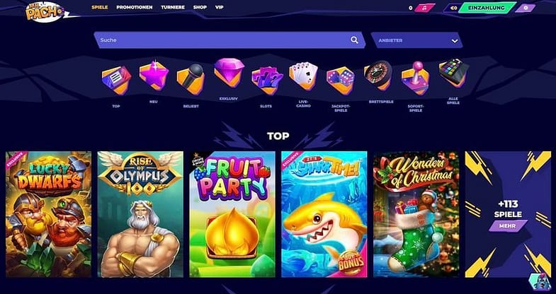 Mr pacho app - Mr Pacho-Online Casino: Erfahrungen, Bewertung und Echtgeld Bonus in Deutschland