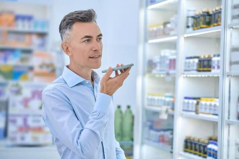 Majčino Mlijeko Na Sobnoj Temperaturi - Savjeti i Preporuke Majčino Mlijeko Na Sobnoj Temperaturi - Savjeti i Preporuke