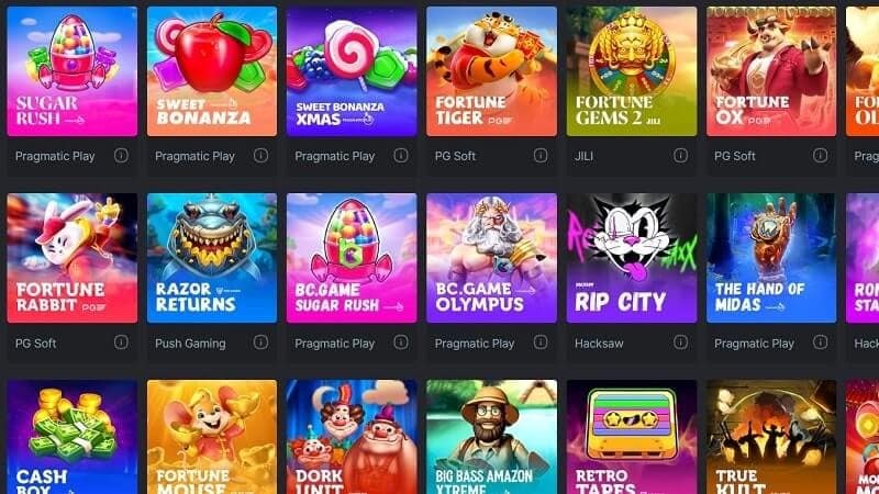 Exploring the Excitement of Crash Hash Game 1455999500