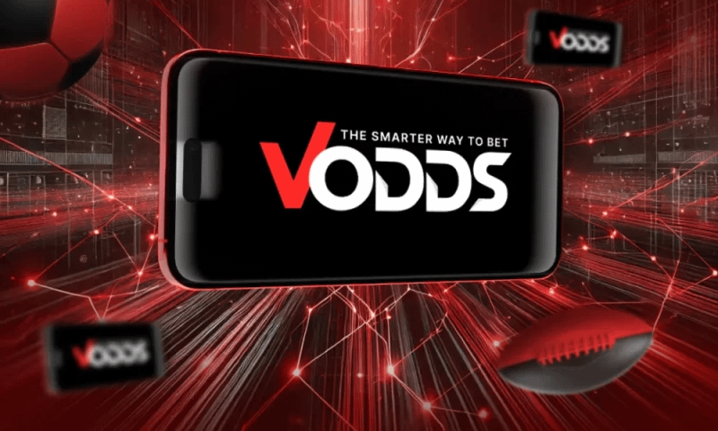 Онлайн-казино з рулеткою Як обирати найкращі платформи Онлайн-казино з рулеткою Як обирати найкращі платформи