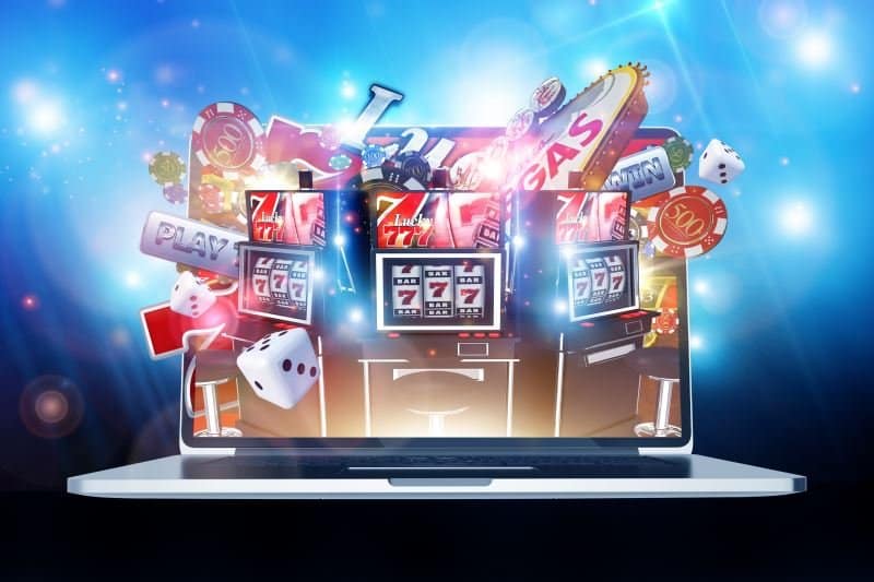 Discover the Best Global Casino Bonuses at globalcasinobonuses.org -1198498217 Discover the Best Global Casino Bonuses at globalcasinobonuses.org -1198498217