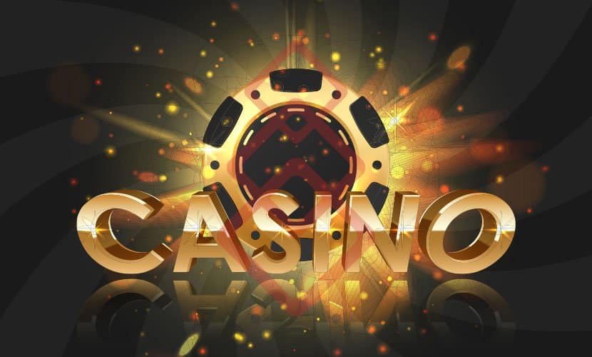 Discover the Excitement of Twister Wins Casino Online Slots Discover the Excitement of Twister Wins Casino Online Slots
