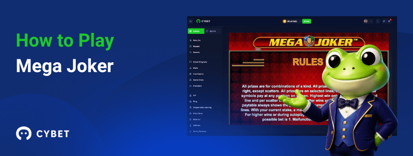 Revolutionizing Gambling The Rise of Cybet Crypto Casino Revolutionizing Gambling The Rise of Cybet Crypto Casino