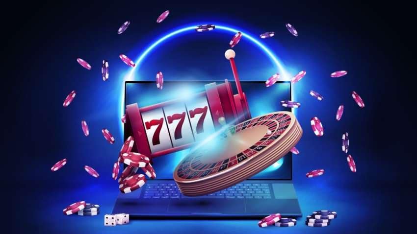 Explore the Exciting World of SlotsSafari Online Casino UK Explore the Exciting World of SlotsSafari Online Casino UK