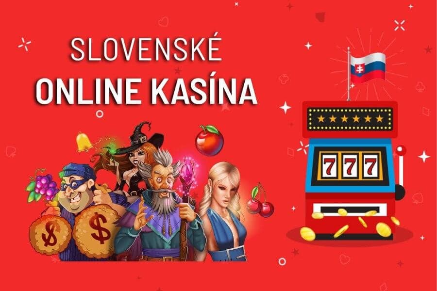 Zahraničné online kasína Objavte svet zábavy a výhier -2058416933 Zahraničné online kasína Objavte svet zábavy a výhier -2058416933