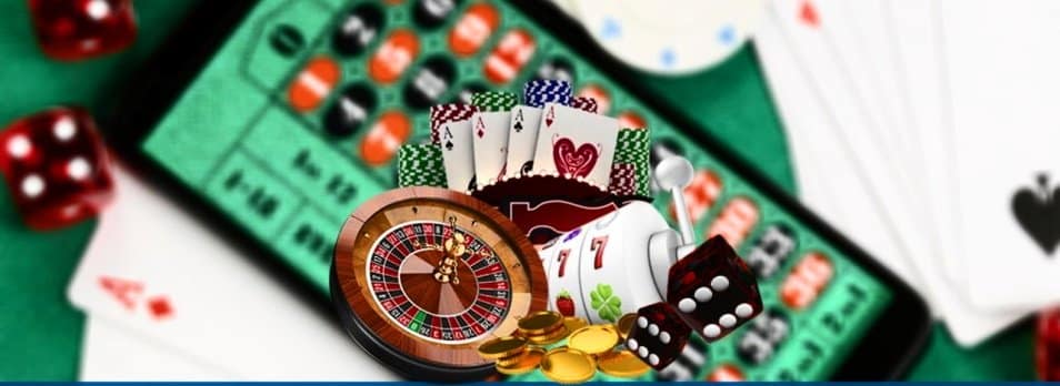 Exploring Non GamStop Bookies Your Ultimate Guide to Alternative Betting Options Exploring Non GamStop Bookies Your Ultimate Guide to Alternative Betting Options