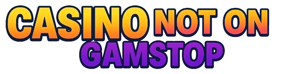 Discovering New Non-Gamstop Casino Sites A Guide for Players Discovering New Non-Gamstop Casino Sites A Guide for Players