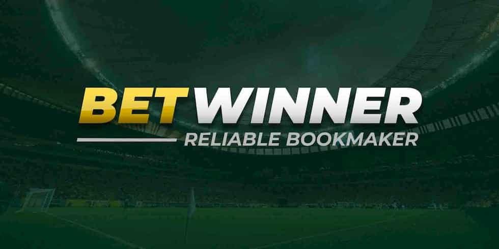 Exploring Betwinner The Ultimate Guide to Online Betting Exploring Betwinner The Ultimate Guide to Online Betting