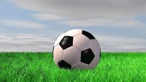 Menjelajahi Dunia sbobet88 Water Polo yang Menggugah