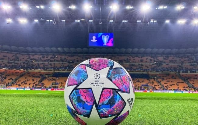 Menjelajahi Dunia sbobet88 Water Polo yang Menggugah