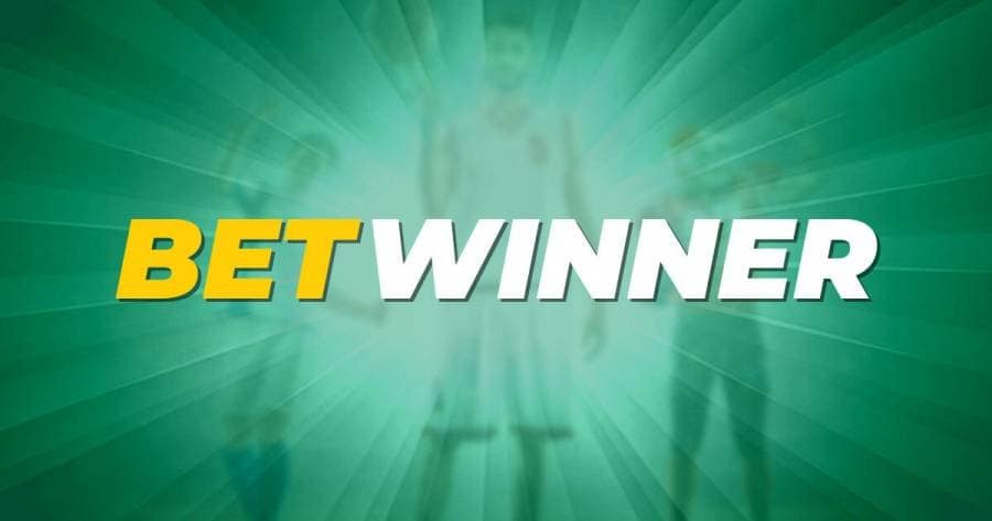 Betwinner Burkina Faso A Revolução das Apostas Online Betwinner Burkina Faso A Revolução das Apostas Online