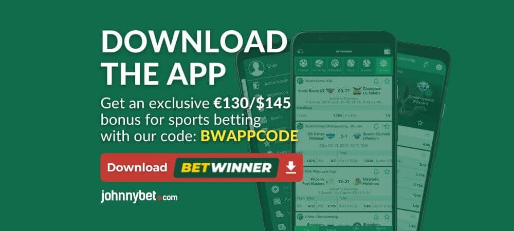 Betwinner Burkina Faso A Revolução das Apostas Online Betwinner Burkina Faso A Revolução das Apostas Online