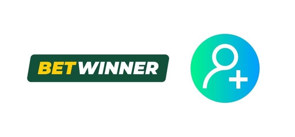 Apuestas en línea en Betwinner Nicaragua Una Guía Completa