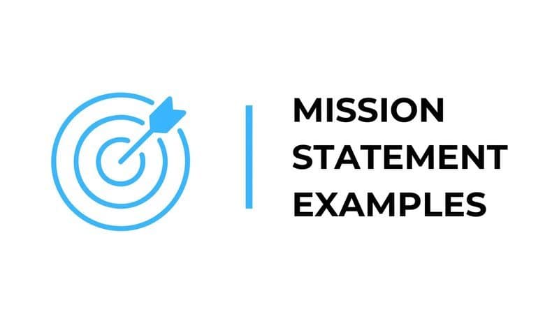 Mission Uncrossable: The UK's Hottest New Casino Gaming Sensation Arrives