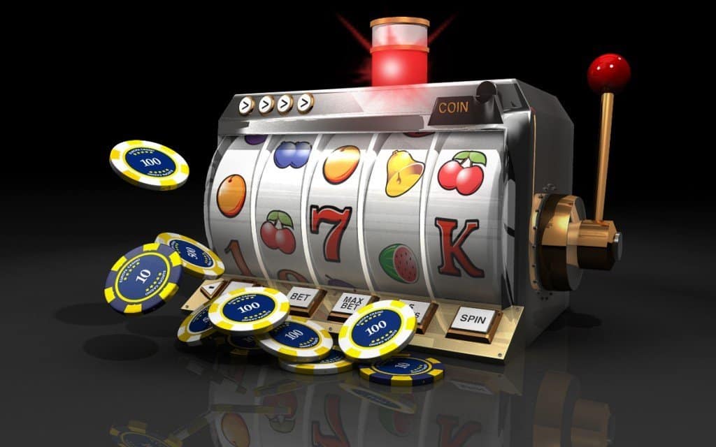 Golden Panda Online Casino The Ultimate Gaming Experience Golden Panda Online Casino The Ultimate Gaming Experience